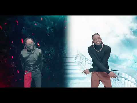Pooh Breezy Music Video