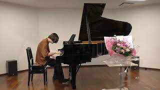 Download lagu サン=サーンス「アレグロアパショナート」Op.70 mp3