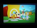 Mickey Mouse Clubhouse Everybody Say Oh Toodles Mystery Mouseketool Part 08