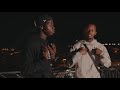 Carlito Lagangzz Feat MKG Gangway 2 AreUstillRiding