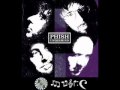 Phish - Secret Smile (studio version) 