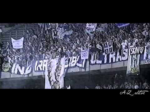 S.S.Lazio 1900 "Emozioni Biancoazzurre" HD