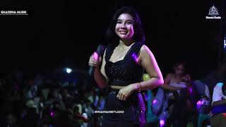 Download lagu KOPLO TABIR KEPALSUAN || THINA GANAS || NEW SHADEWA LIVE - CILEBANG - SOBANG mp3