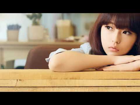 Lalala (라라라) - Suki  Sookhee (숙희)