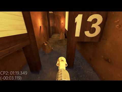 Boshy on jump_underworld_v2_zip - 02:22.604