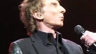 I Wanna Be Somebody's Baby Nashville  7 28 12