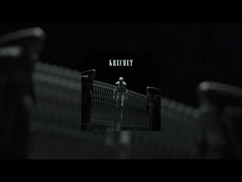 Krechet || Щирі (Official audio)