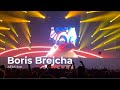 BORIS BREJCHA AFAS Live ADE 2023