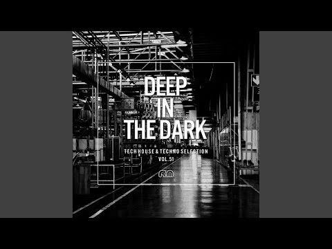 Lysergic (Original Mix)