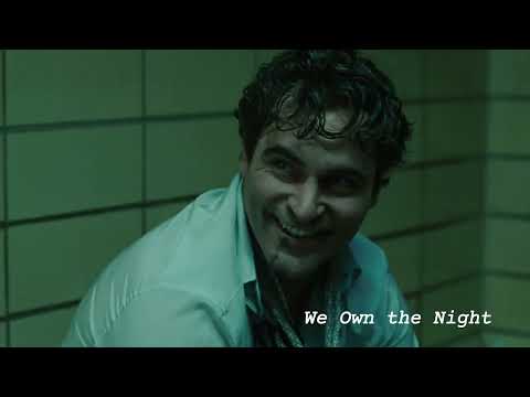 James Gray: A Conversation