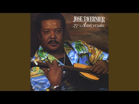 Pot-Pourri de Boléros