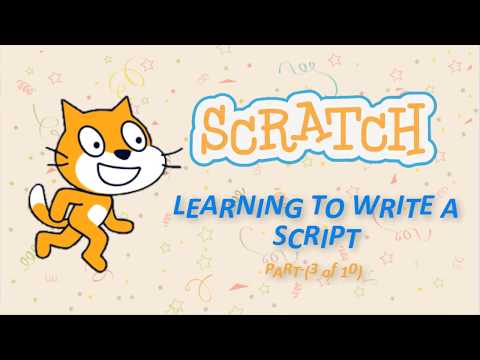 Generation of Computer