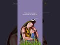 Shiva S Plans Are Always Better Than Our Desires Mahadev Quotes