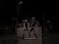 Kannai Nambathe Kannai Namadhe Whatsapp Status Girls Feeling Whatsapp Status Tamil