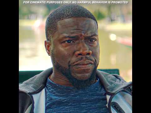 His wife had just passed away, and he had to raise his daughter alone to adulthood. #shorts #movie