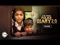 Story 2 Driver Trailer Police Diary 2 0 A ZEE5 Original Streaming Now On ZEE5