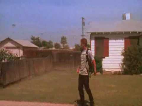 ken park movie stream ken park movie stream