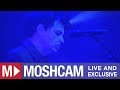 Gary Numan - Complex | Live in Sydney | Moshcam