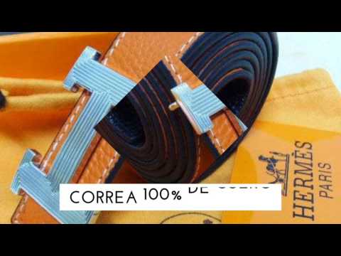 CORREAS HERMES REPLICAS AAA (COLOMBIA)💎