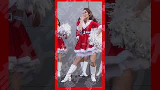 #S650【美女チアリーダーSTAR JETS様】 #shorts #チア #STARJETS #美女 #チアリーダー #千葉ジェッツ #cheerleader #cheerleading