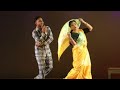 Tumi Chara Katena তুমি ছাড়া কাটেনা Shabana Jasim Amit Popy Valobashar
