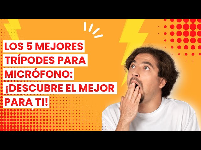 Vídeo relacionado con Vonyx CM320W microfono streaming cardioide de estudio USB blanco con efecto echo y ajuste de gain, interface de audio incorporada, salida de auriculares, soporte de mesa plegable y espuma para-vientos