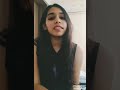 Dil Chaspiya Cover Kochadaiiyaan