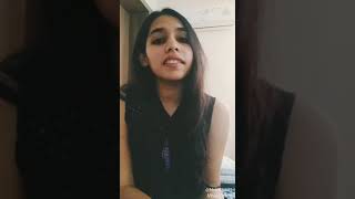 Dil Chaspiya - Cover || Kochadaiiyaan