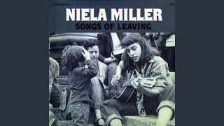 Niela Miller - Baby Don't Go Downtown video