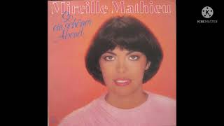 Mireille Mathieu- Der Wein aus Saloniki