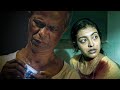 ആ കിളവന് കാര്യം പിടികിട്ടിയിട്ടുണ്ട�