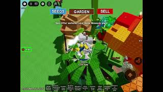 NEW SILVER MUTATION?