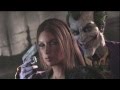 Arkham Joker S Song Miracle Of Sound