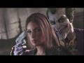 Miracle Of Sound: Joker's Song-Arkham Games ...