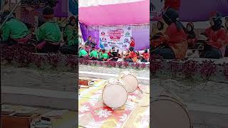 Download lagu Randai rambun pamenan (UPT SMPN 1 X KOTO) mp3