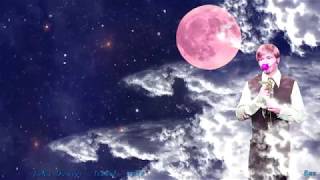 John Denver ~ Isabel ~ Baz