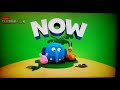 Jungle Junction Now Bumper Disney Junior Asia
