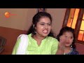 Suryavamsham - సూర్యవంశం - Telugu Serial - Full Episode - 588 - Meena Vasu - Zee Telugu