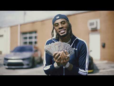 Coca Vango - This Aint That (Official Video)