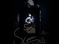 Sloane: A Jazz Singer