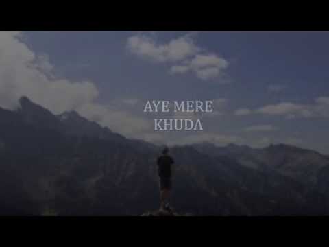 praveen pereira AYE  MERE  KHUDA