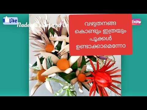 Nadeera's Art and Craft