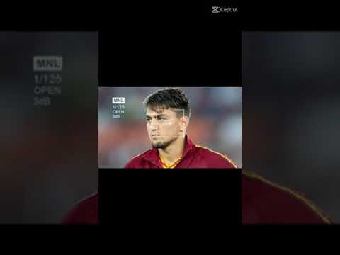 Cengiz Ünder fotoğrafları