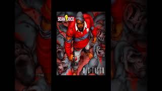 Sean Price  Battering Bars