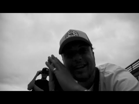 OG Version, Proflame - Apie Tave (Bass Boosted)