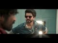 WASTED X FT JD JAIL ENTRY Master Jd Vikram