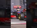 Don't Make Kimi Angry! ?
