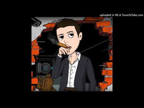 PG - HOOD BABE [INSTRUMENTAL REMAKE] Prod by Wasilew