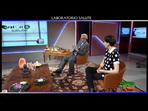 Forum SHmorlja ernia nella regione toracica Giunto artritico delle piccole mani dito