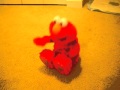 Elmo S Laugh 090 AVI